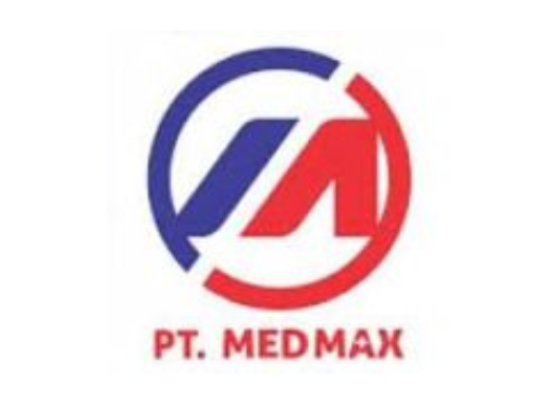 Loker Admin Marketing (PT MEDMAX GLOBAL INDOTAMA) Sidoarjo Terbuka Untuk Fresh Graduate