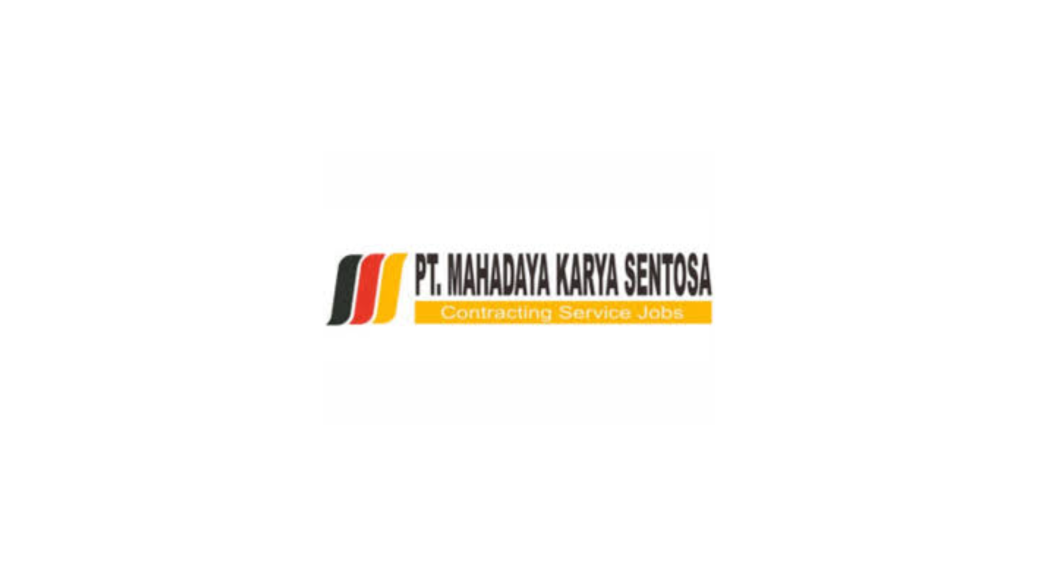 PT Mahadaya Karya Sentosa