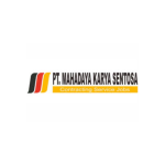 Info Loker Pabrik (PT Mahadaya Karya Sentosa) Operator Produksi - Pasuruan Terbaru 2025 (Lulusan SMA/SMK) 2 PT Mahadaya Karya Sentosa