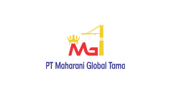 PT Maharani Global Tama