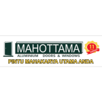 PT Mahottama Aluminium Suryagiri