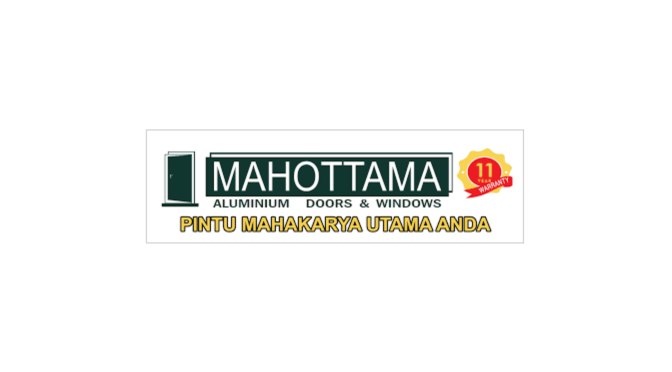 Info Loker Kawasan BIC Purwakarta – PT Mahottama Aluminium Suryagiri
