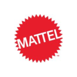 PT Mattel Indonesia