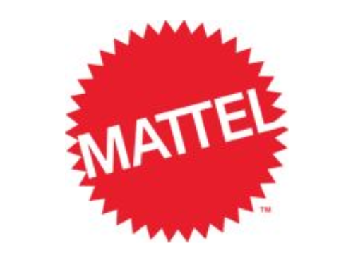 Loker PT Mattel Indonesia – Teknisi | Cikarang Selatan Hari Ini / Fresh Graduate Di Persilahkan