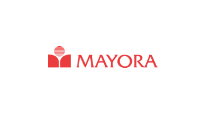 PT Mayora Indah Tbk