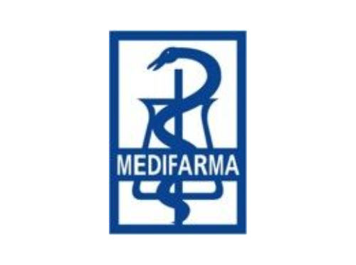 Lowongan Kerja PT Medifarma Laboratories – QC Analyst – Depok Terbaru 2025 (Lulusan SMA/SMK)