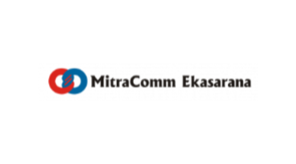 PT Mitracomm Ekasarana