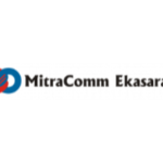 Info Loker PT Mitracomm Ekasarana - Sekretaris - Pekanbaru 2025 (Terbuka Untuk Wanita) 2 PT Mitracomm Ekasarana