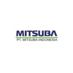 PT Mitsuba Indonesia