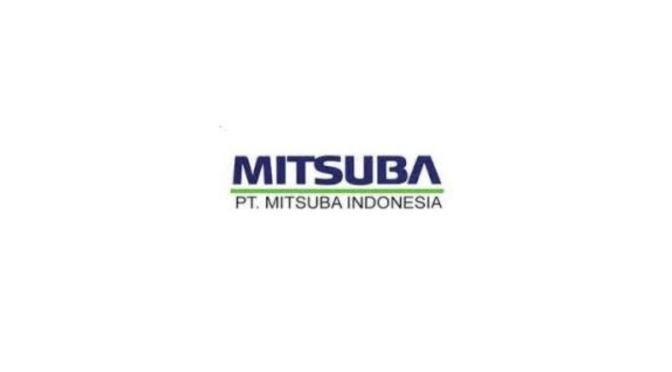 Info Loker Karawang via Online 2025 – PT Mitsuba Indonesia