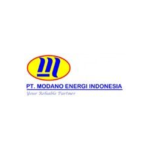 PT Modano Energi Indonesia