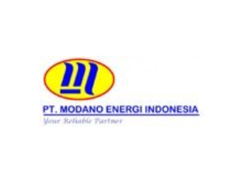 Info Loker Welding inspector – PT Modano Energi Indonesia – Tasikmalaya Untuk Pria Minimal Lulusan SMA/SMK Terbaru 2025