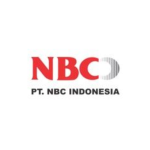 PT NBC Indonesia