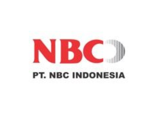 PT NBC Indonesia