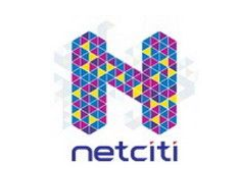 Loker Admin Officer (PT Netciti Persada) Medan 2025 (Minimal Tamatan SMA/SMK)