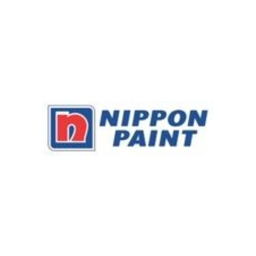 PT Nipsea Paint and Chemical (Nippon Paint)