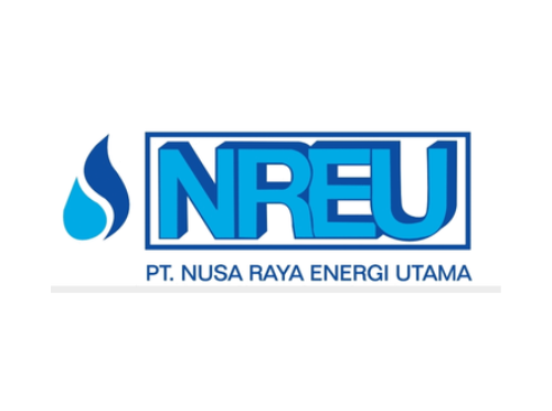 Info Loker PIC GUDANG (PT Nusa Raya Energi Utama) Serang, Banten 2025 Terbaru