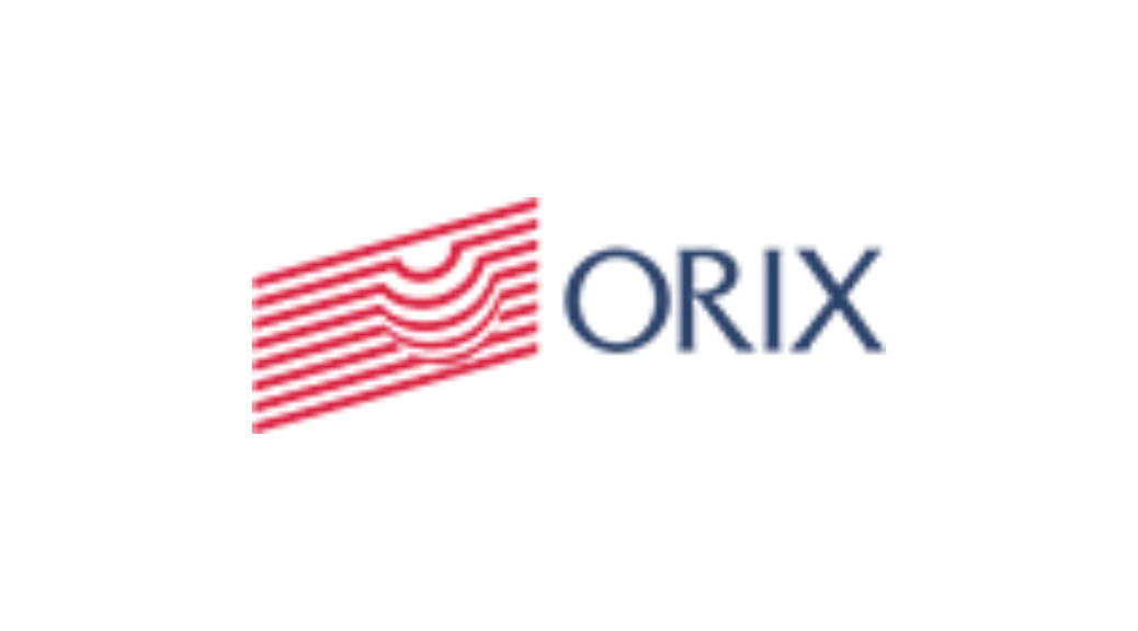 PT ORIX Indonesia Finance