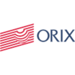 Info Loker Dengan Gaji 5 Juta (Staff Marketing) PT ORIX Indonesia Finance - Samarinda 2 PT ORIX Indonesia Finance