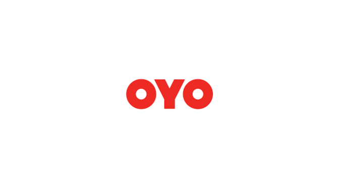 PT Oyo Rooms Indonesia