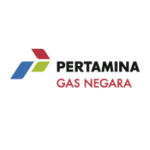 PT PGN