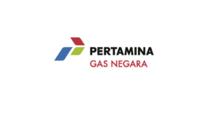 Info Loker Probolinggo 2025 – PT PGN