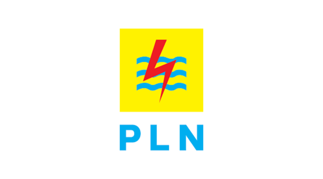 PT PLN (Persero)