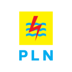 Info Loker PT PLN (Persero) - Manado Terbuka Untuk Fresh Graduate 2 PT PLN (Persero)