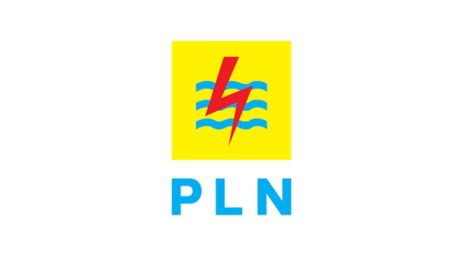 PT PLN (Persero)