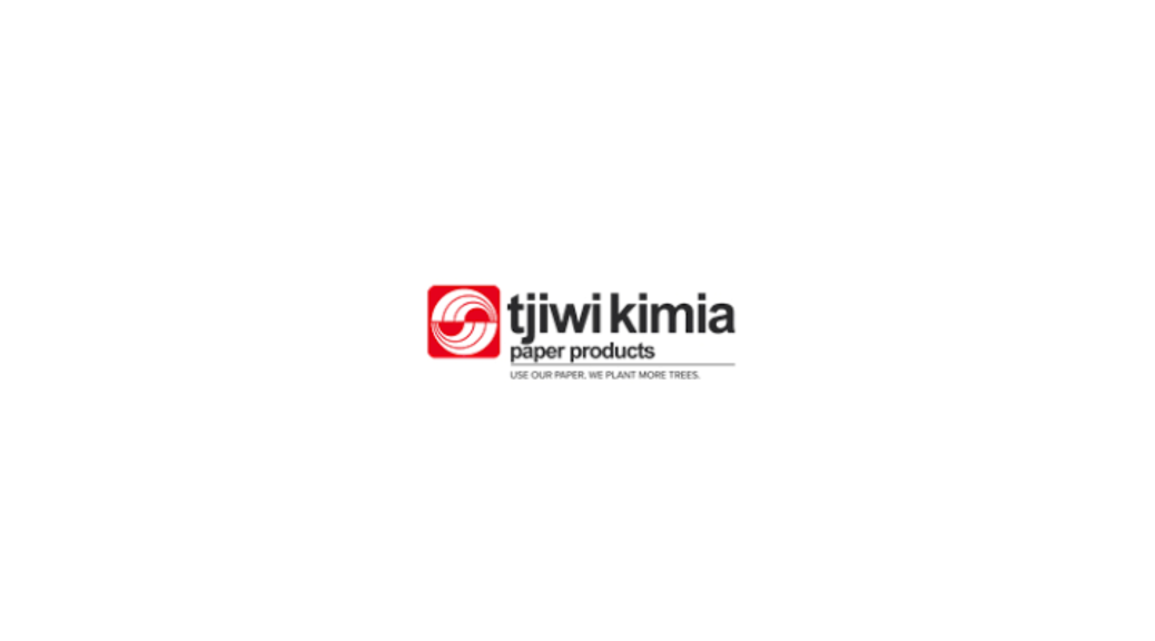 PT Pabrik Kertas Tjiwi Kimia Tbk