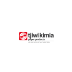Info Loker Pabrik (PT Pabrik Kertas Tjiwi Kimia Tbk) Malang 2025 2 PT Pabrik Kertas Tjiwi Kimia Tbk