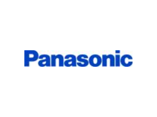 Dibutuhkan Sales Promoter – PT Panasonic Gobel Indonesia Untuk Daerah Manado Terbuka Untuk Fresh Graduate (Minimal SMA/SMK)
