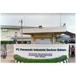 PT Panasonic Industrial Devices