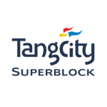 Info Loker SECURITY (Anggota) PT Pancakarya Griyatama - Serang, Banten 2025 2 PT Pancakarya Griyatama
