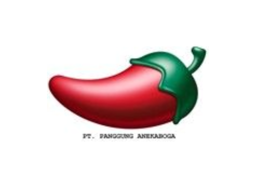 PT Panggung Anekaboga (ABC Group) Membutuhkan Quality Assurance Penempatan Tegal Terbuka Untuk Fresh Graduate (Semua Jurusan)