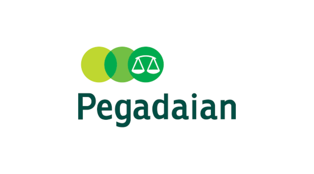 PT Pegadaian Persero
