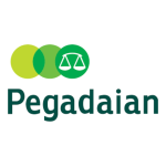 PT Pegadaian Persero