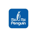 PT Penguin Indonesia