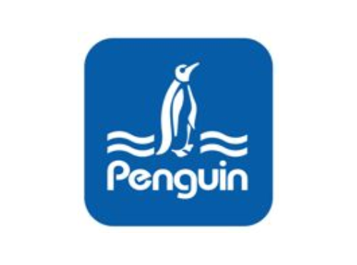 Info Loker Admin Gudang – PT Penguin Indonesia – Pontianak Terbuka Untuk Wanita Yang Lulusan SMA/SMK