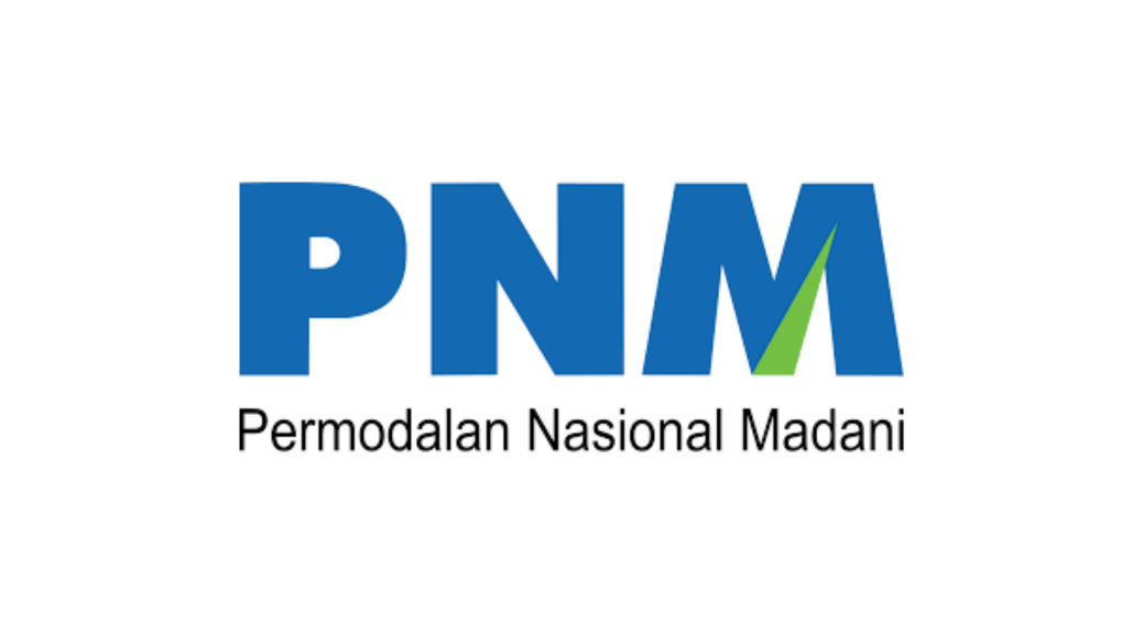 PT Permodalan Nasional Madani (Persero)