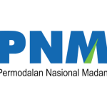 PT Permodalan Nasional Madani (Persero)