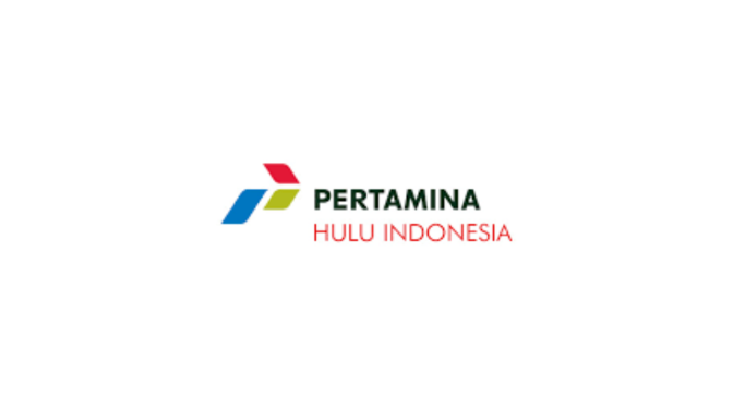 Info Loker Bumn Lulusan SMA/SMK Banjarmasin | PT Pertamina