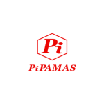 PT Pipamas Primasejati
