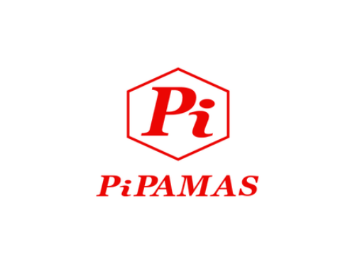 Loker Purchasing Staff | PT Pipamas Primasejati – Cimahi Terbuka Untuk Fresh Graduate (SMA/SMK)