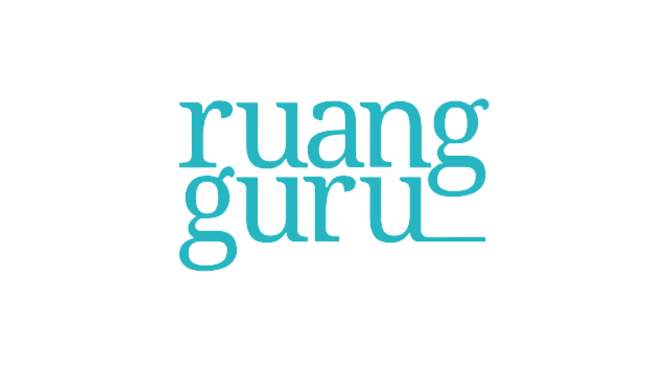 PT Ruang Raya Indonesia