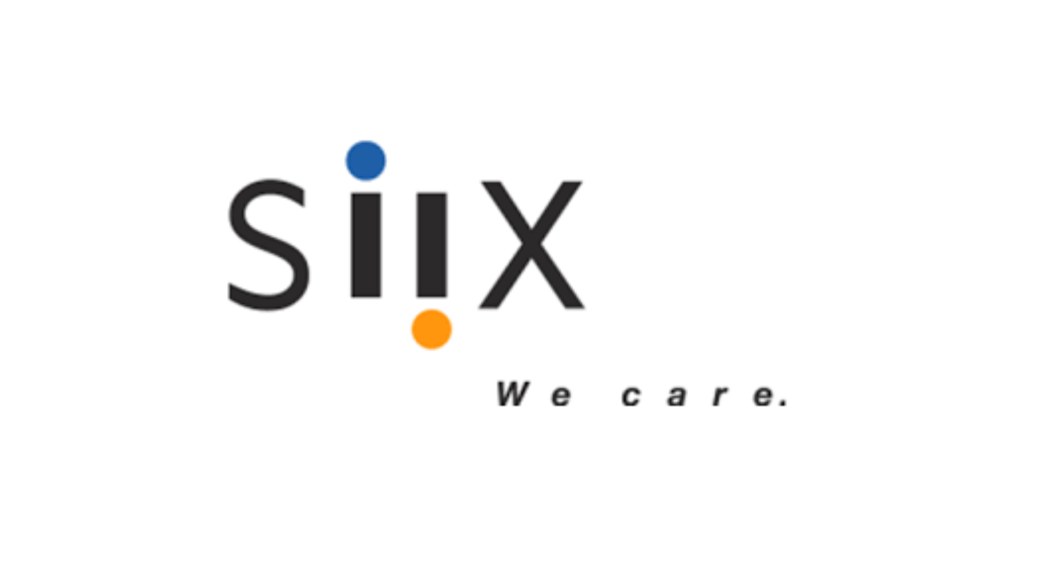 PT SIIX Electronics Indonesia