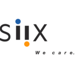 Info Loker Batam 2025 Lulusan SMA/SMK Terbuka Untuk Laki2/Perempuan | PT SIIX Electronics Indonesia - Operator 2 PT SIIX Electronics Indonesia