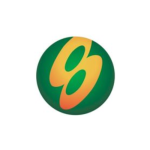 PT SINAR JAYA AGRO INVESTAMA