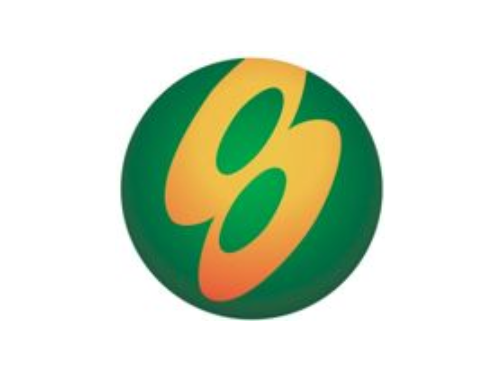 Loker PT SINAR JAYA AGRO INVESTAMA – Soundman – Bandar Lampung (Minimal Lulusan SMA/SMK)