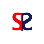 PT Saerah Surya Perkasa